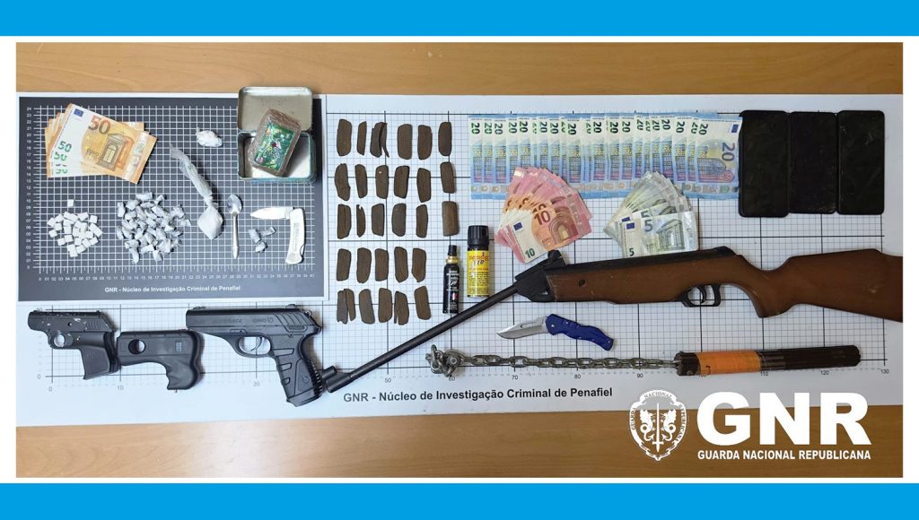 GNR Penafiel 13 04 26a