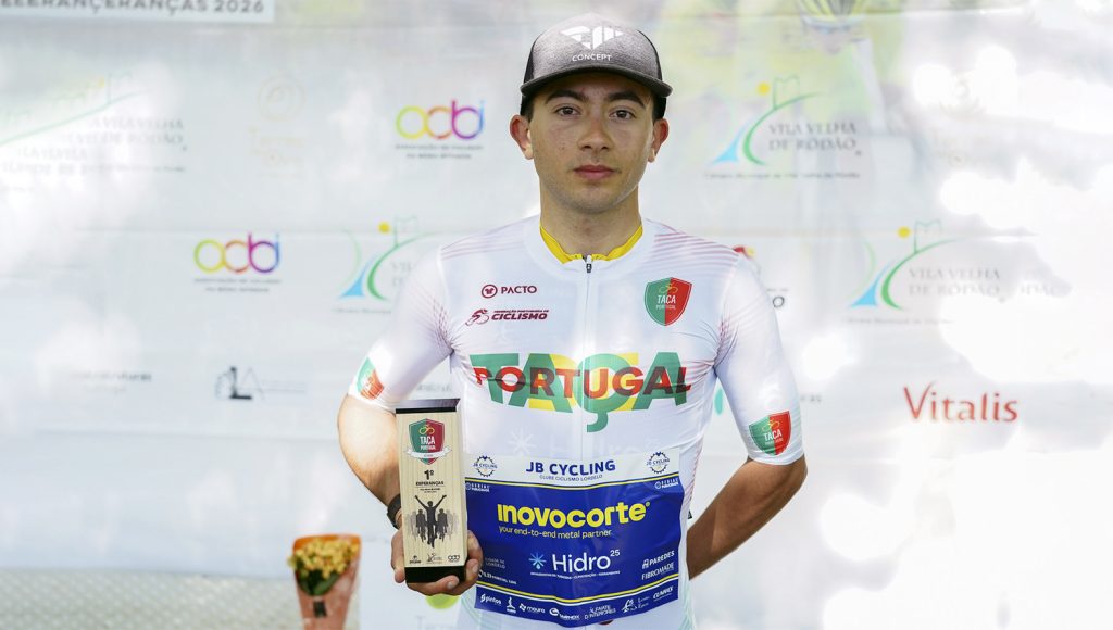 GuilhermeDuarte InovocorteLordelo