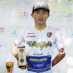 GuilhermeDuarte InovocorteLordelo