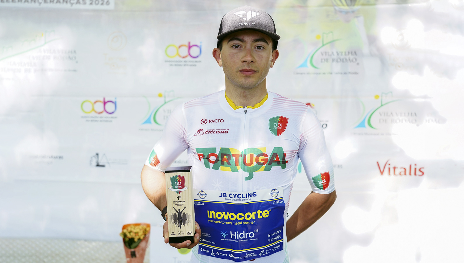 GuilhermeDuarte InovocorteLordelo