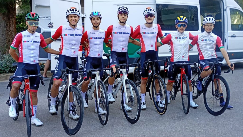 GuilhermeRibeiro Ciclismo