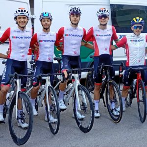 GuilhermeRibeiro Ciclismo