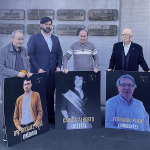 Homenagens 25abril26