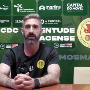 HugoAzevedo final