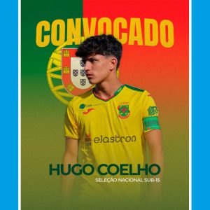 HugoCoelho FCPF