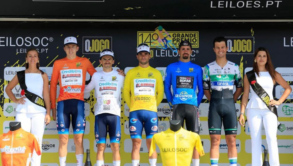 HugoNunes GP OJogo26 fin