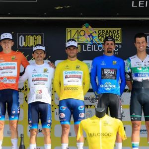 HugoNunes GP OJogo26 fin