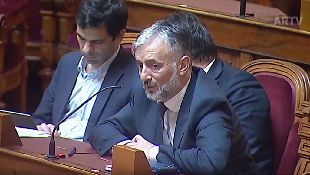 HumbertoBrito final1