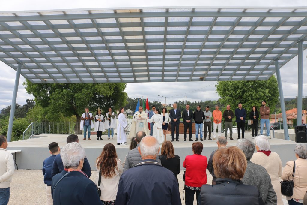 Castelões inaugura Centro Cívico, um novo “ponto de encontro” intergeracional 5 IMG 7339