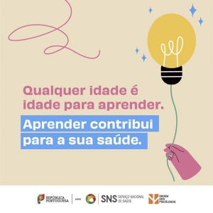 IdadeAprender