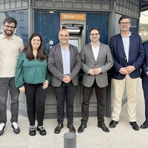 JF Termas fim