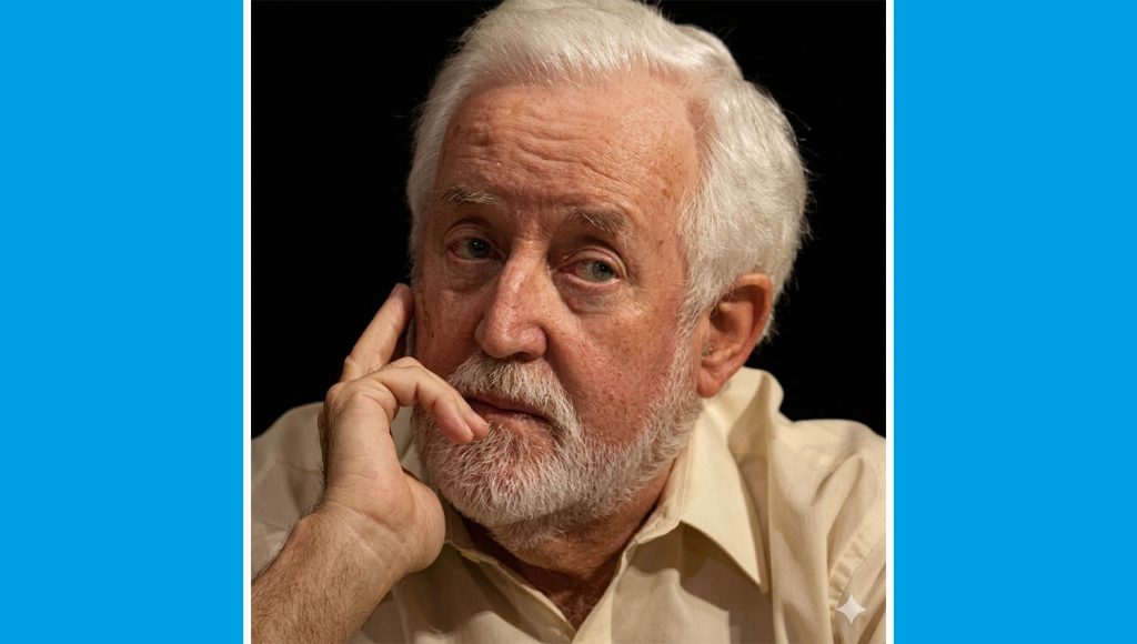 JoseCarlosVasconcelos final