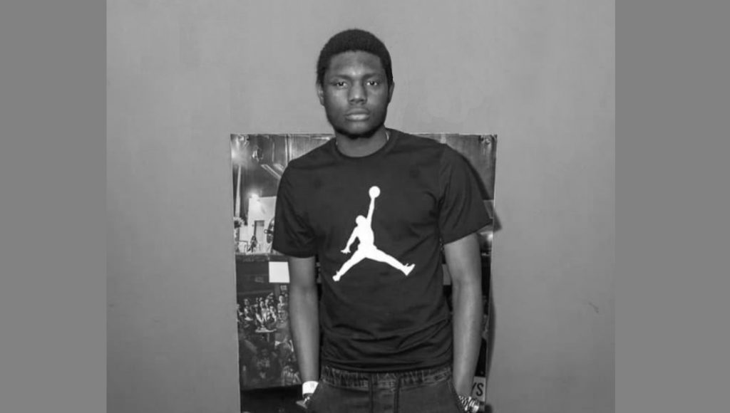 JovemAfogadoPenafiel