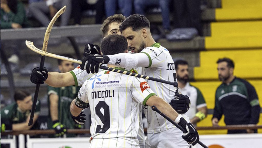 JuventudePacense4 ADValongo4