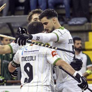 JuventudePacense4 ADValongo4