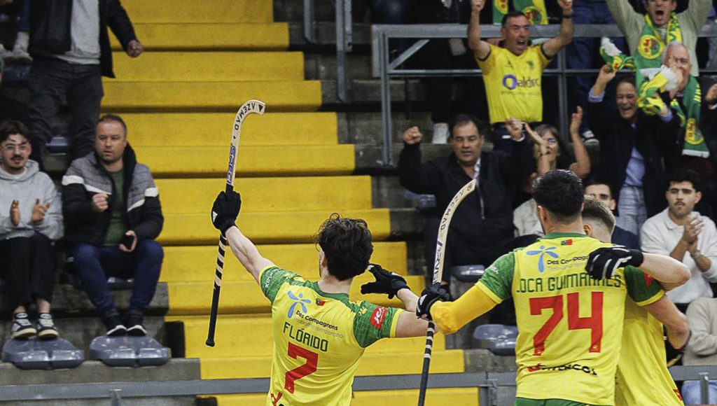 JuventudePacense SCP final