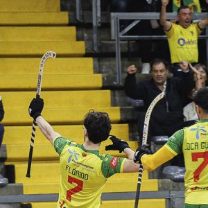 JuventudePacense SCP final