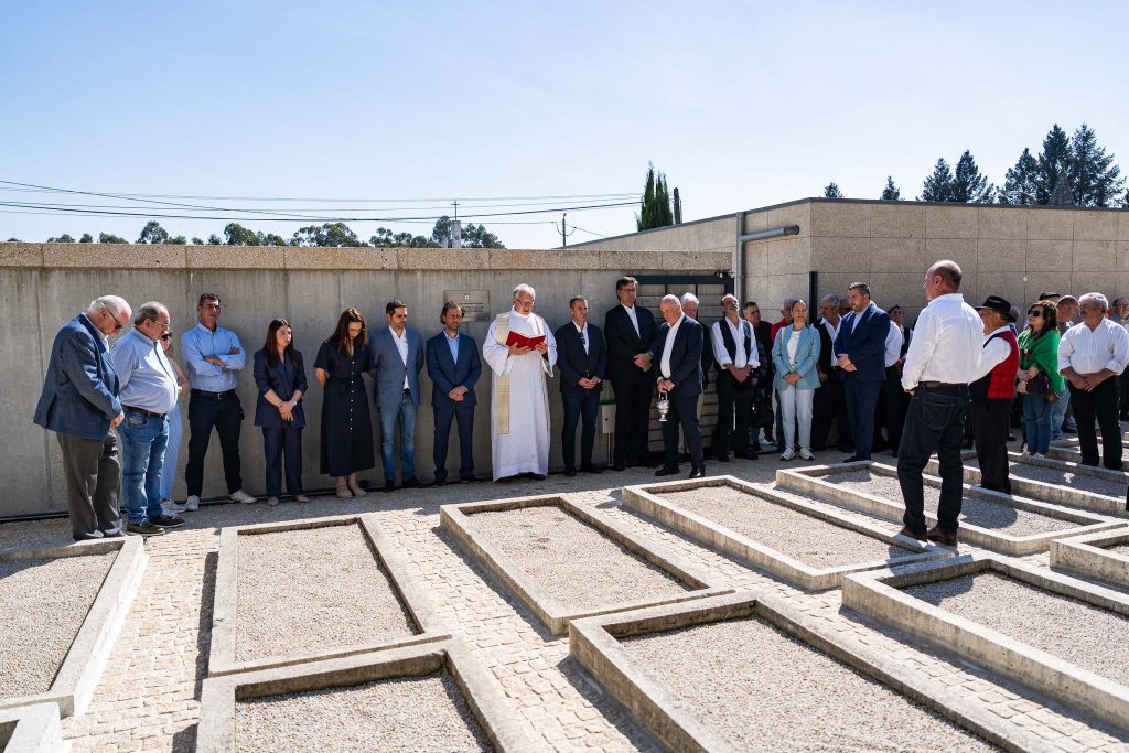 LagaresFigueria cemiterio