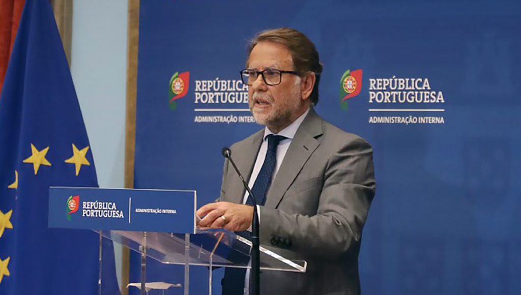 LiuisNeves MAI final