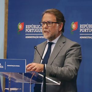 LiuisNeves MAI final
