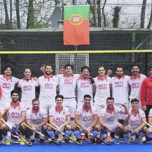 LousadaHockey26