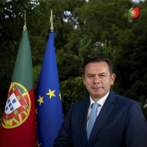LuisMontenegro1