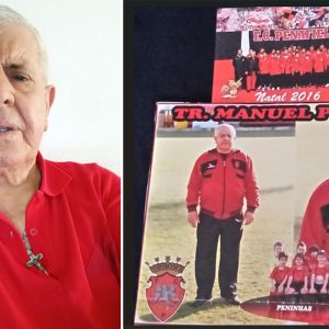 ManuelPotinho FCPenafiel final