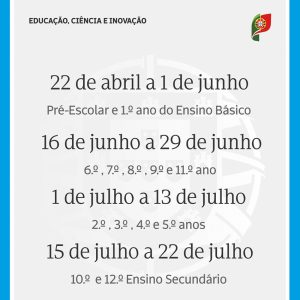 Matriculas26 27