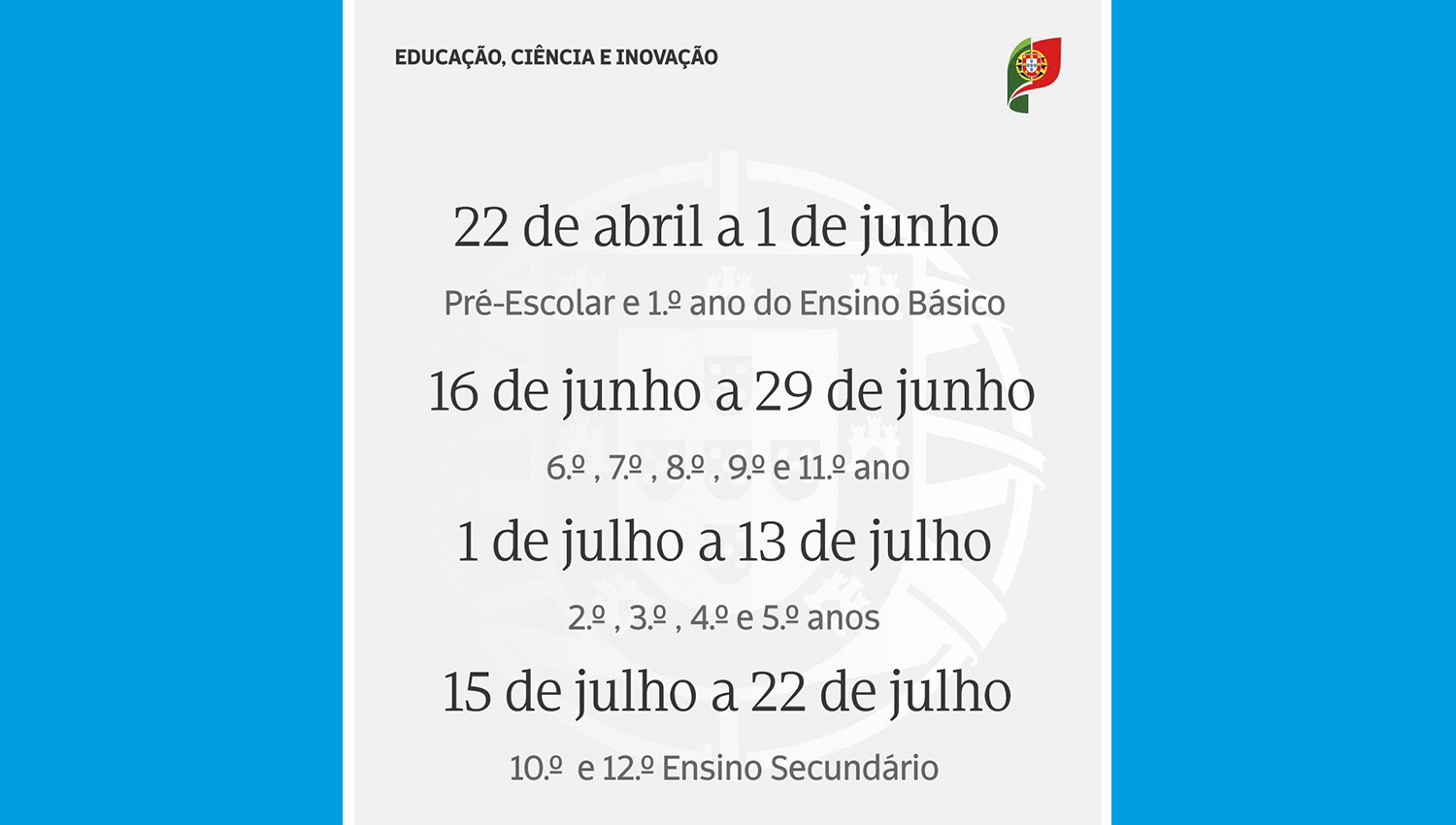 Matriculas26 27