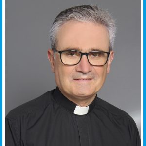 MensagemPascoa26