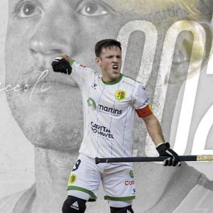 Micolli final