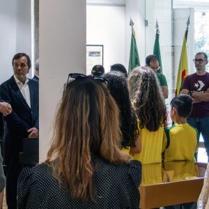 MuseuPacos final