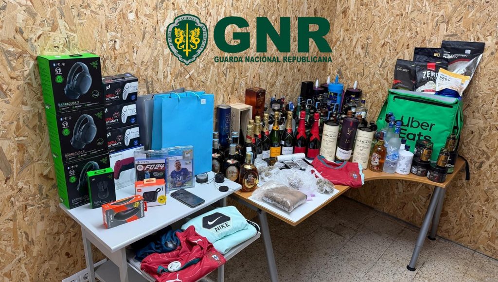 NIPC Penafiel 24 04 26