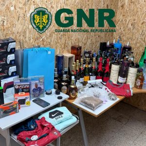 NIPC Penafiel 24 04 26