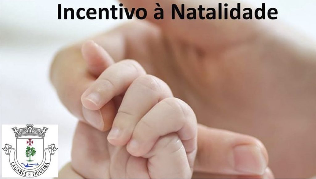 Natalidade LagaresFigueira26