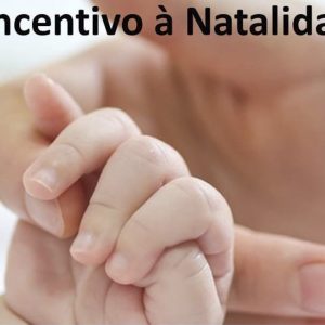 Natalidade LagaresFigueira26