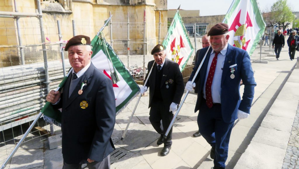 NucleoCombatentesPenafiel final