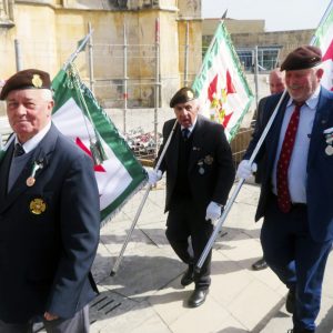 NucleoCombatentesPenafiel final
