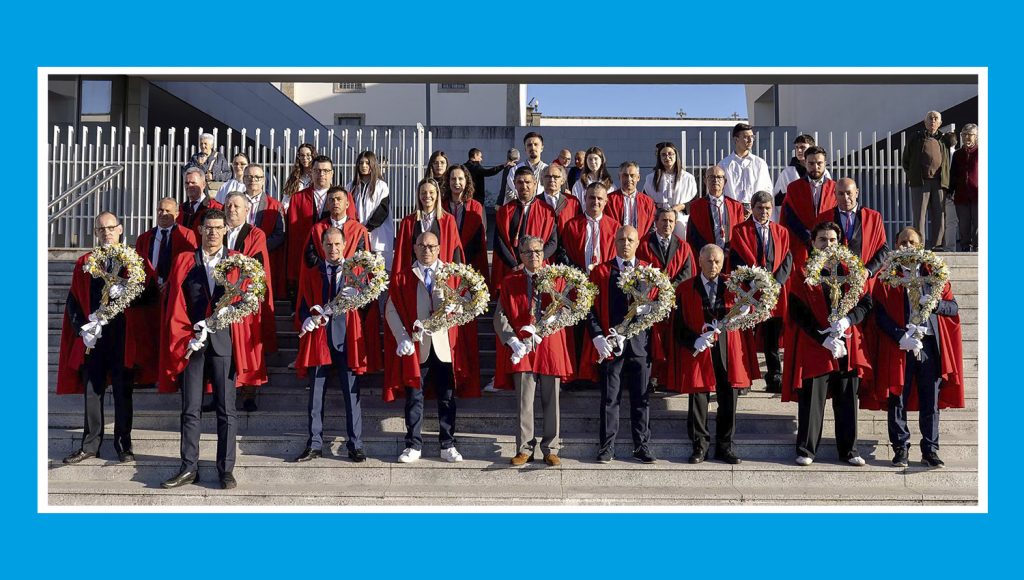 ParoquiaFreamunde final