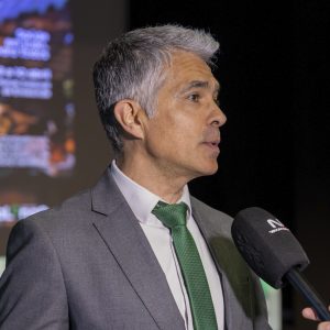 PauloEstevesFerreira PresiCMValongo