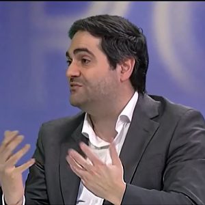 PedroCepeda final