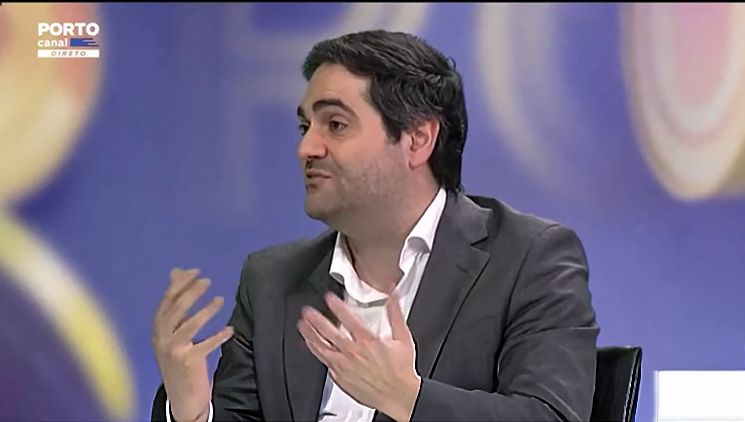 Pedro Cepeda reclama investimento em acessibilidades para libertar o potencial do Tâmega e Sousa 3 PedroCepeda final