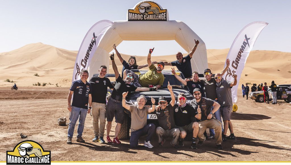 PenafielRacingFest final