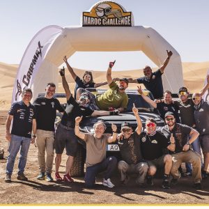 PenafielRacingFest final