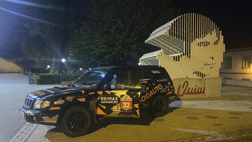 PenafielRacingFest final2