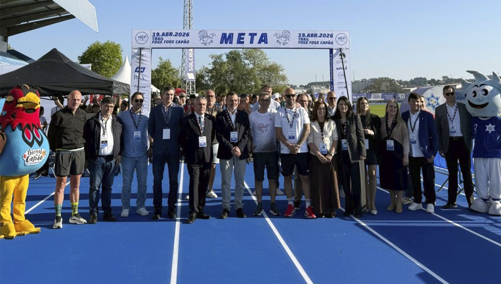 PistaAteltismoFreamunde fin