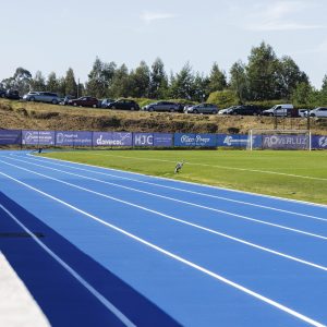 PistaAtletismoFreamunde final