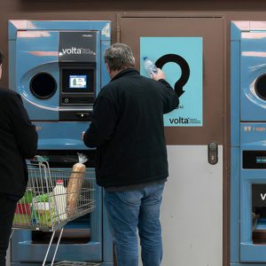 ProgramaVolta1