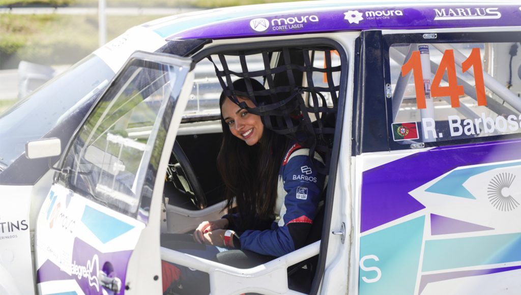 RafaelaBarbosa Pacos1