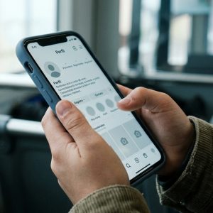 RedesSociais15anos